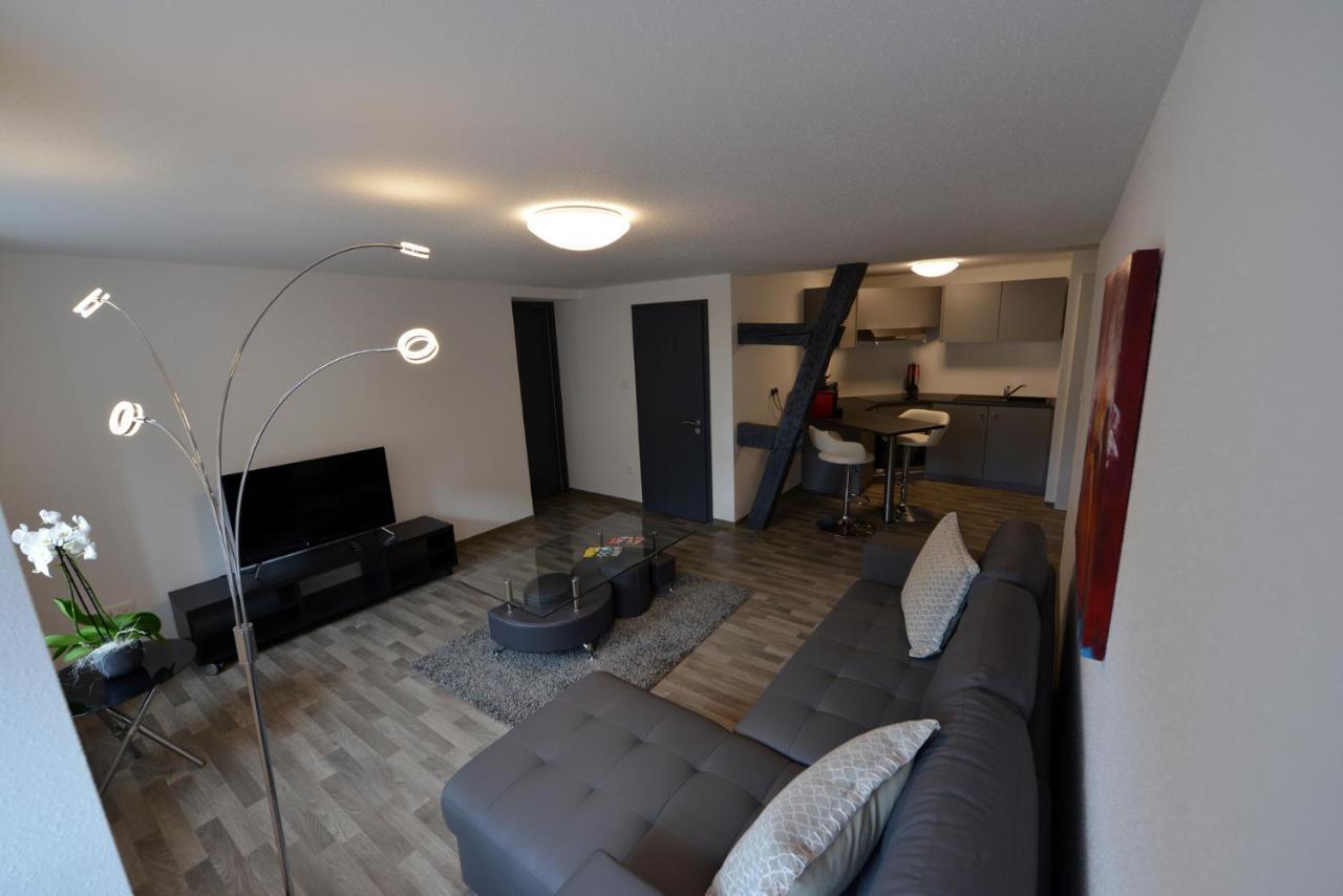 Au Chateau Fleuri Holiday home *